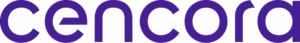 Cencora_logo